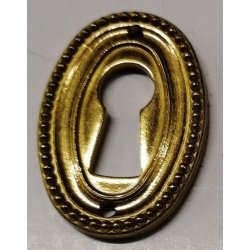 Ngleskilt, lodret og vandret